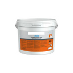 FACTORY WHOLESALE MULTİ-PURPOSE PRİMER